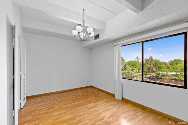 7877 E Mississippi Avenue 402, Denver, CO 80247