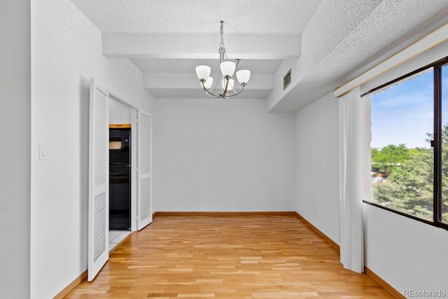 7877 E Mississippi Avenue 402, Denver, CO 80247