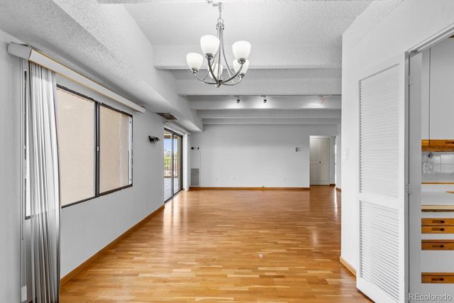 7877 E Mississippi Avenue 402, Denver, CO 80247
