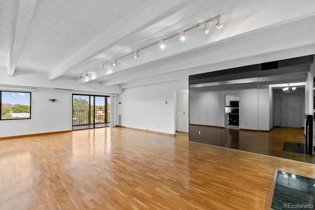 7877 E Mississippi Avenue 402, Denver, CO 80247