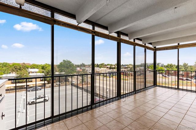 7877 E Mississippi Avenue 402, Denver, CO 80247