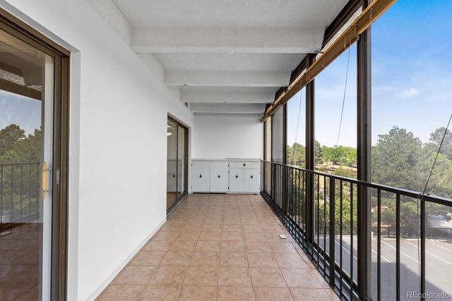 7877 E Mississippi Avenue 402, Denver, CO 80247
