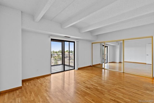 7877 E Mississippi Avenue 402, Denver, CO 80247