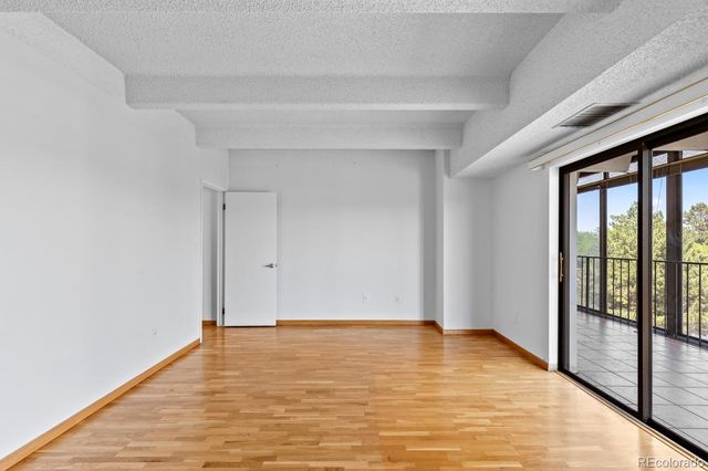 7877 E Mississippi Avenue 402, Denver, CO 80247