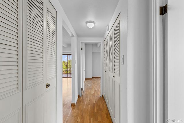 7877 E Mississippi Avenue 402, Denver, CO 80247