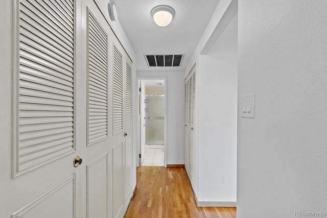 7877 E Mississippi Avenue 402, Denver, CO 80247