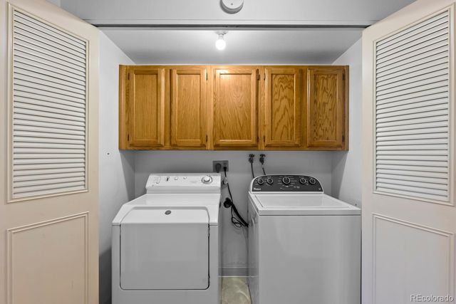 7877 E Mississippi Avenue 402, Denver, CO 80247