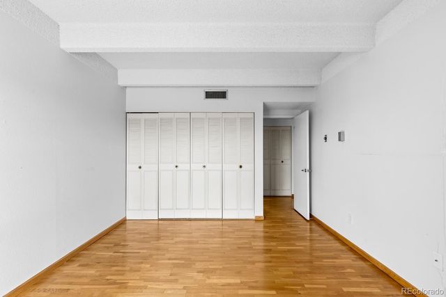 7877 E Mississippi Avenue 402, Denver, CO 80247