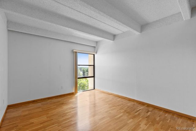 7877 E Mississippi Avenue 402, Denver, CO 80247