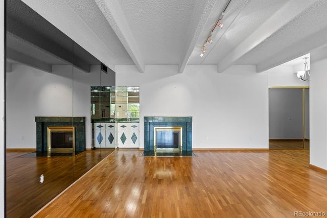 7877 E Mississippi Avenue 402, Denver, CO 80247