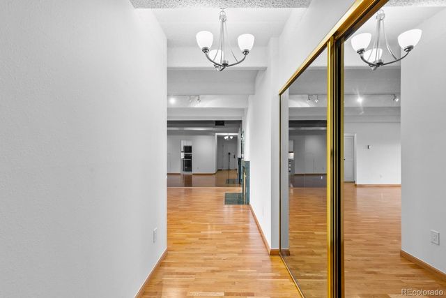 7877 E Mississippi Avenue 402, Denver, CO 80247