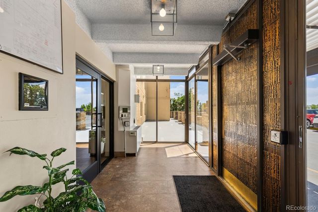 7877 E Mississippi Avenue 402, Denver, CO 80247