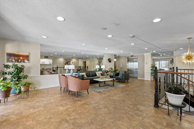 7877 E Mississippi Avenue 402, Denver, CO 80247
