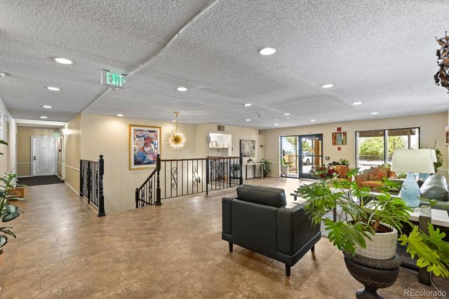 7877 E Mississippi Avenue 402, Denver, CO 80247