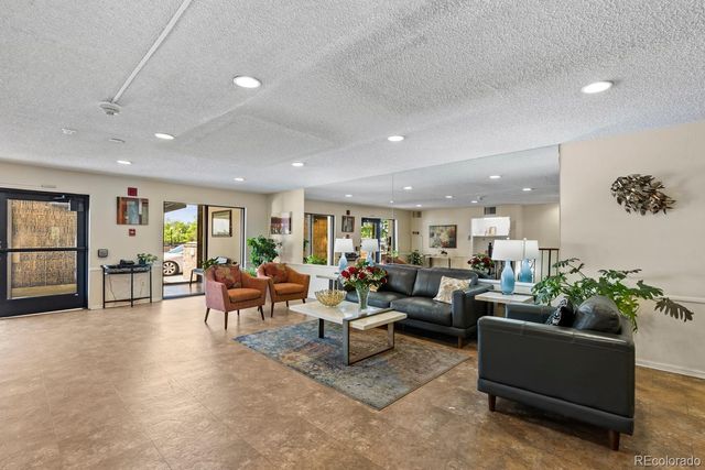 7877 E Mississippi Avenue 402, Denver, CO 80247