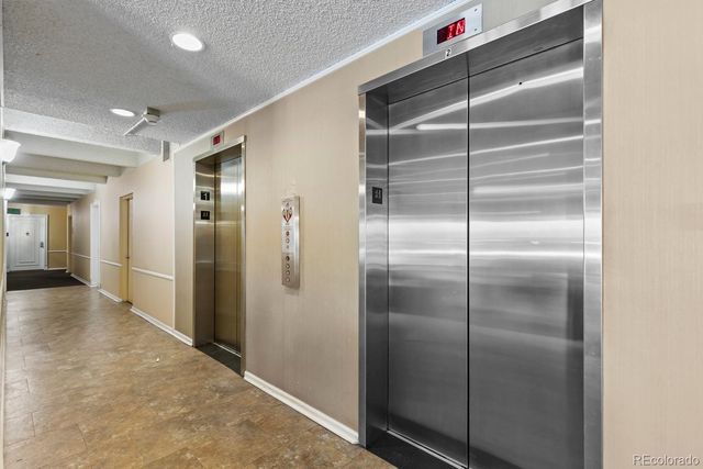 7877 E Mississippi Avenue 402, Denver, CO 80247