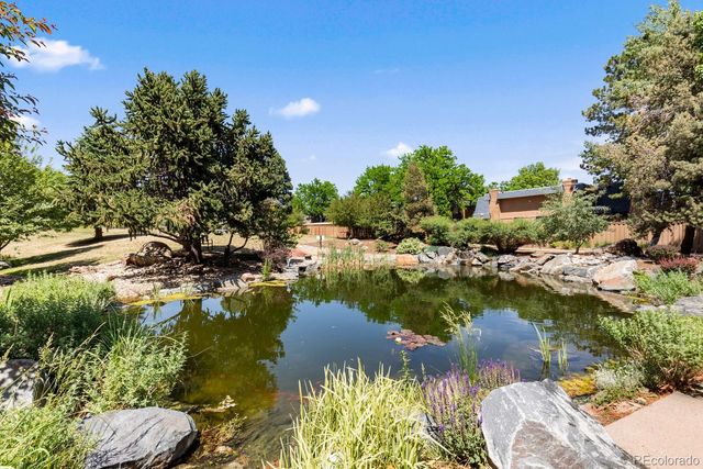 7877 E Mississippi Avenue 402, Denver, CO 80247