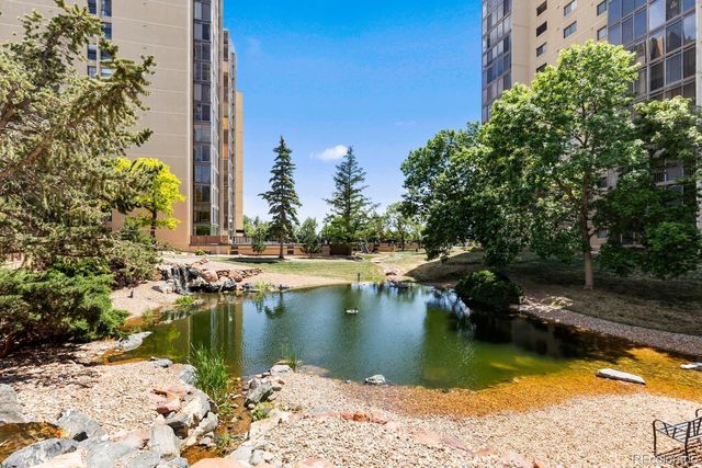 7877 E Mississippi Avenue 402, Denver, CO 80247