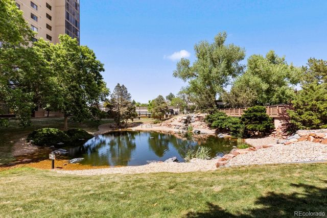 7877 E Mississippi Avenue 402, Denver, CO 80247