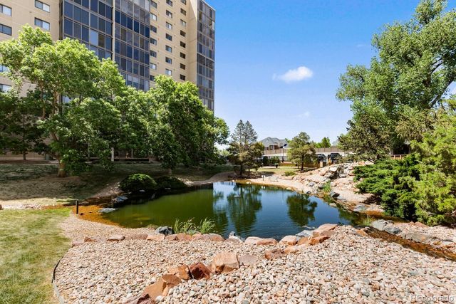 7877 E Mississippi Avenue 402, Denver, CO 80247