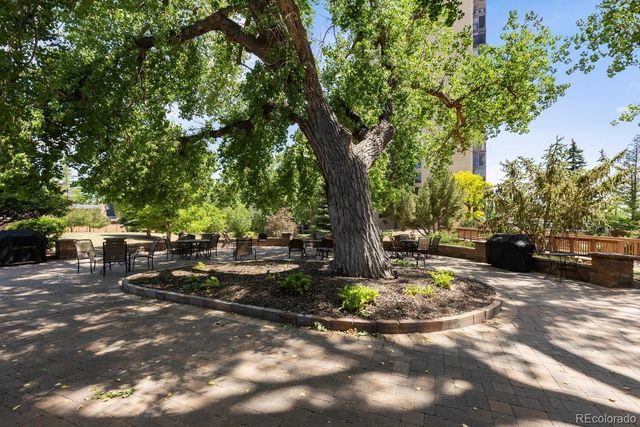 7877 E Mississippi Avenue 402, Denver, CO 80247