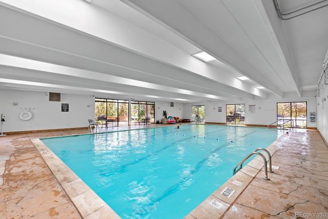 7877 E Mississippi Avenue 402, Denver, CO 80247