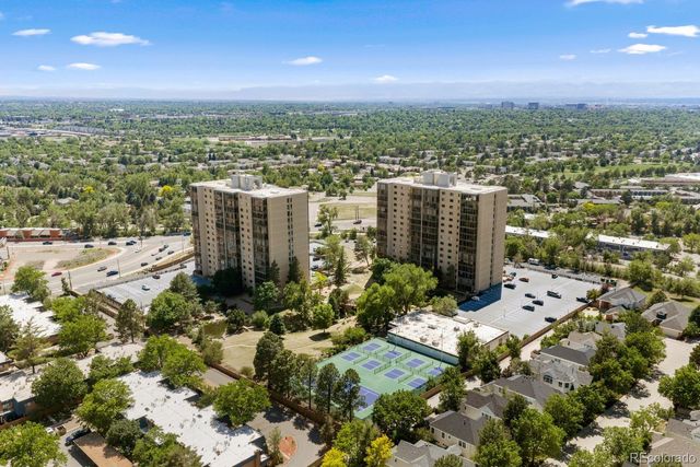 7877 E Mississippi Avenue 402, Denver, CO 80247