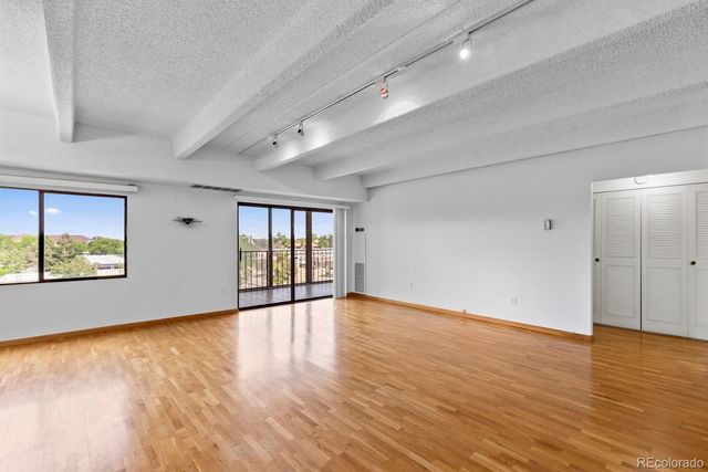 7877 E Mississippi Avenue 402, Denver, CO 80247