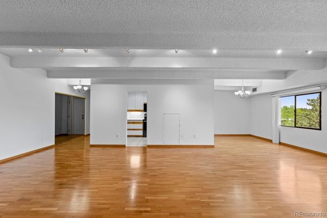 7877 E Mississippi Avenue 402, Denver, CO 80247
