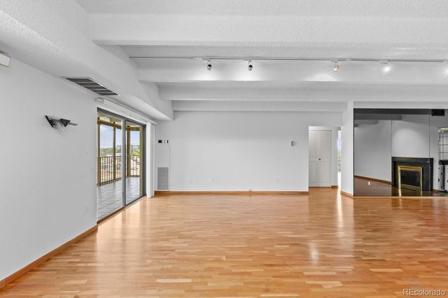 7877 E Mississippi Avenue 402, Denver, CO 80247