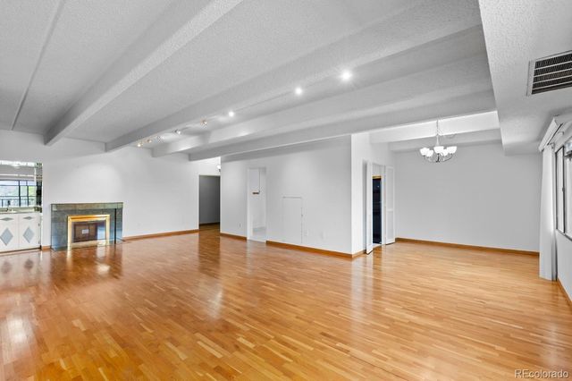 7877 E Mississippi Avenue 402, Denver, CO 80247