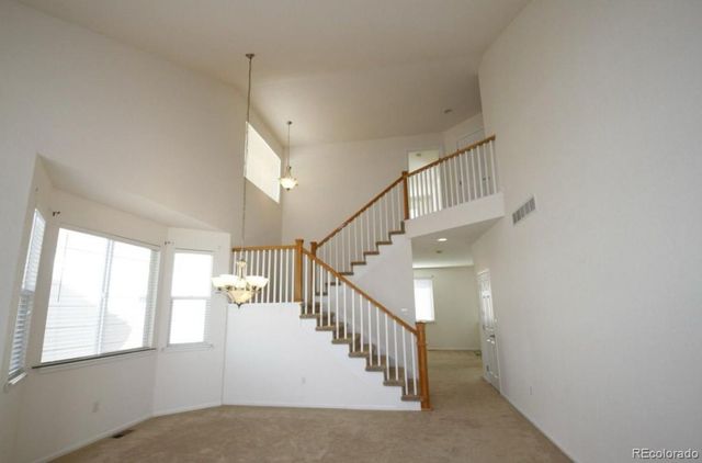 4121 Aspenmeadow Circle, Highlands Ranch, CO 80130