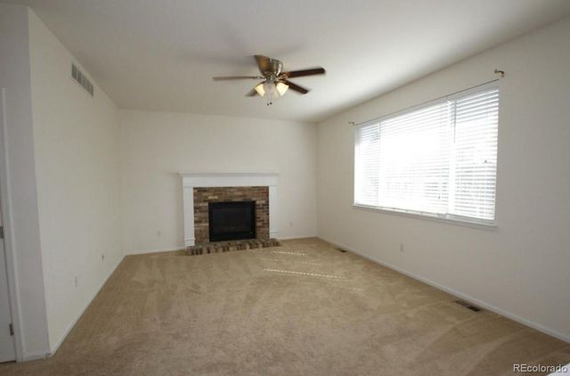 4121 Aspenmeadow Circle, Highlands Ranch, CO 80130