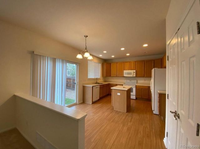 4121 Aspenmeadow Circle, Highlands Ranch, CO 80130