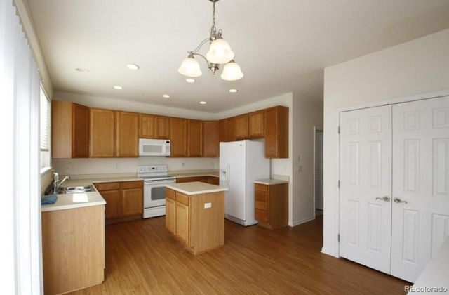 4121 Aspenmeadow Circle, Highlands Ranch, CO 80130