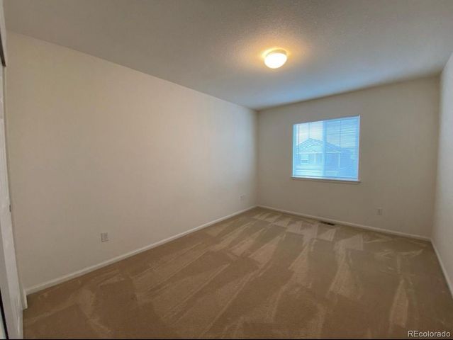 4121 Aspenmeadow Circle, Highlands Ranch, CO 80130