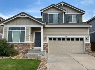 4121 Aspenmeadow Circle, Highlands Ranch, CO 80130