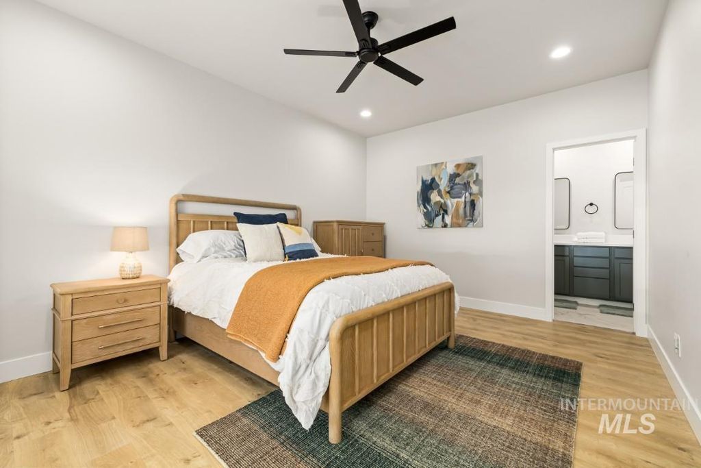 10494 W Shields Ave, Boise, ID 83714 photo 10