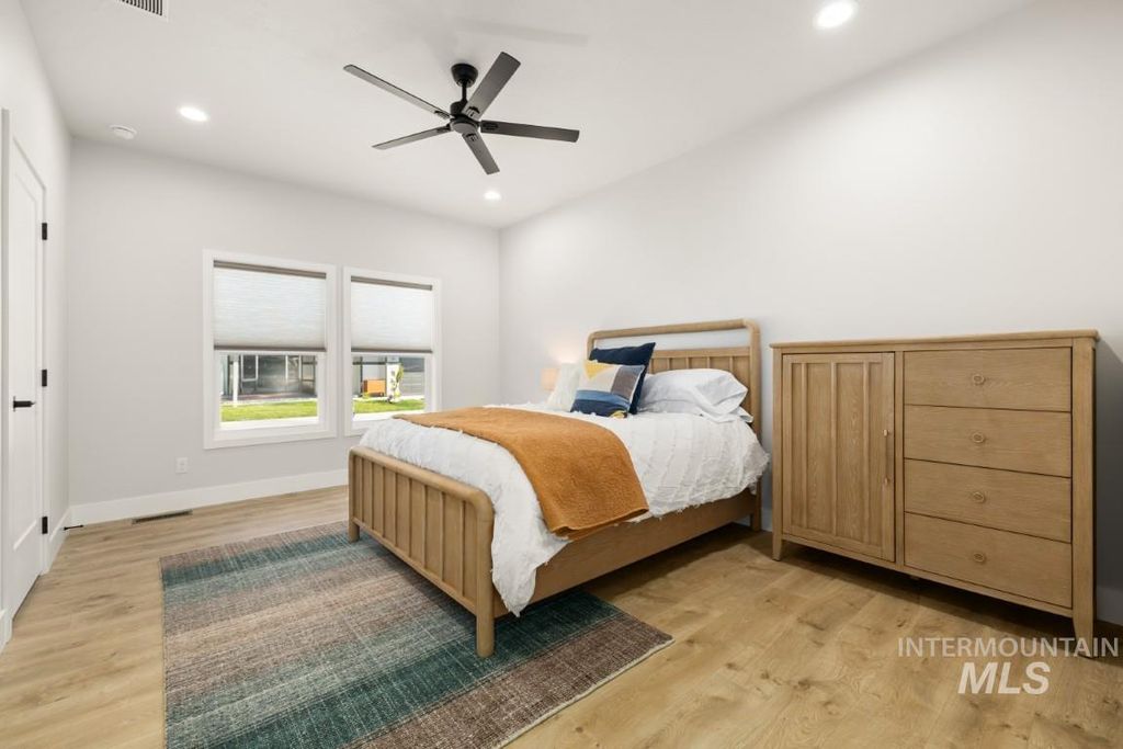 10494 W Shields Ave, Boise, ID 83714 photo 11