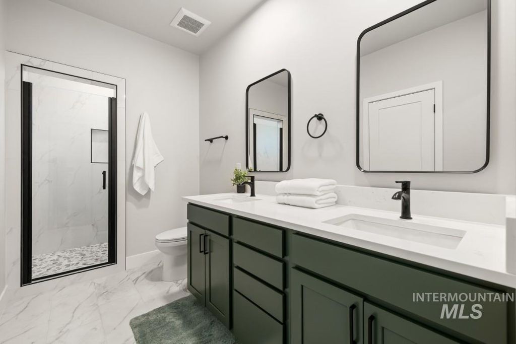 10494 W Shields Ave, Boise, ID 83714 photo 13