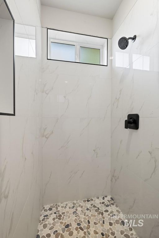 10494 W Shields Ave, Boise, ID 83714 photo 14