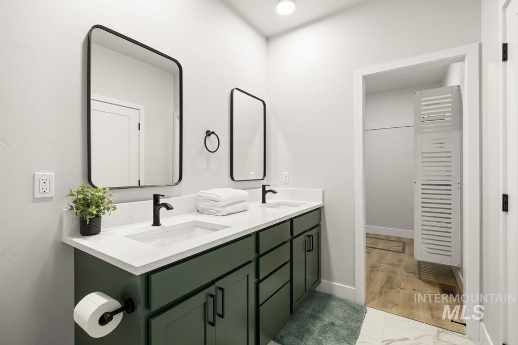 10494 W Shields Ave, Boise, ID 83714 photo 15