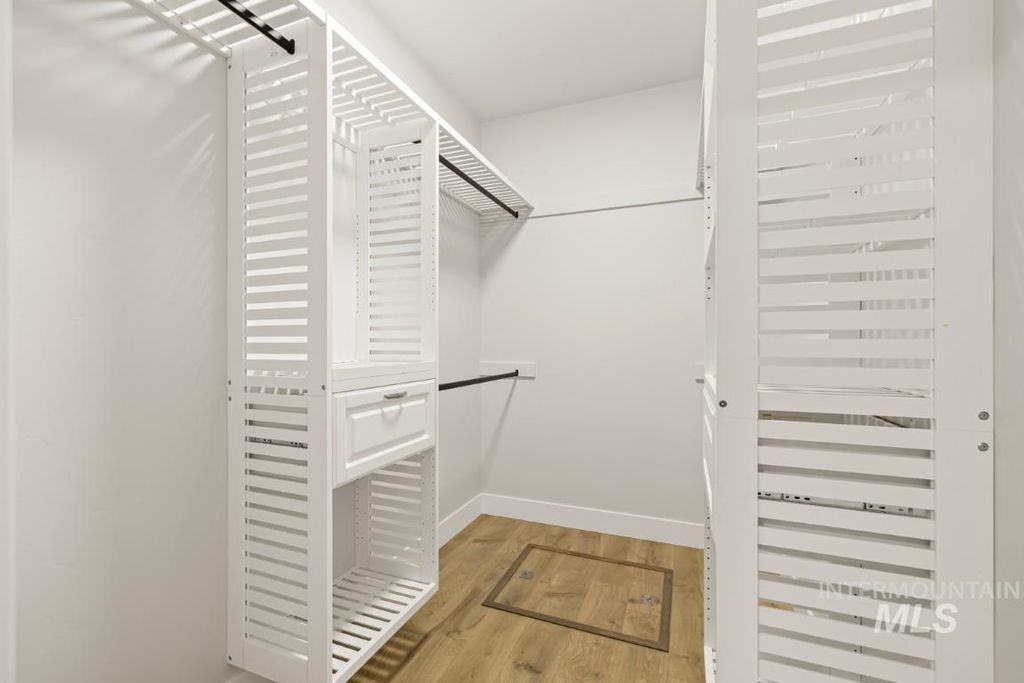 10494 W Shields Ave, Boise, ID 83714 photo 16