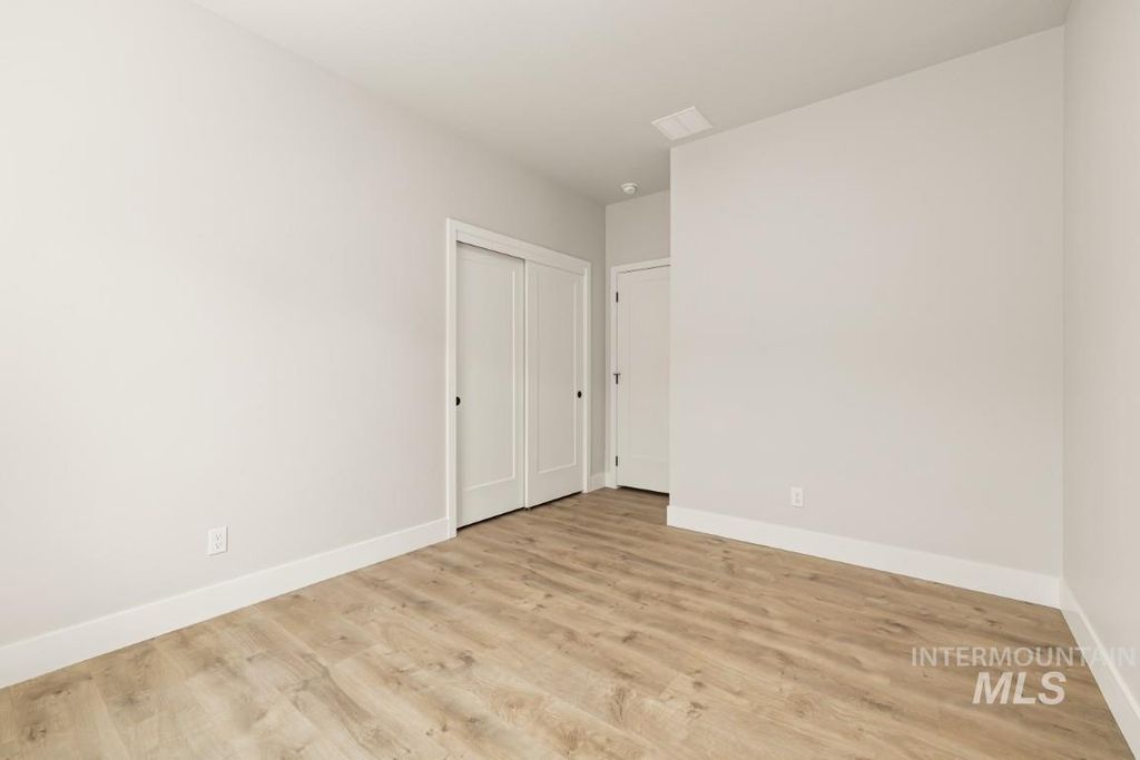 10494 W Shields Ave, Boise, ID 83714 photo 18