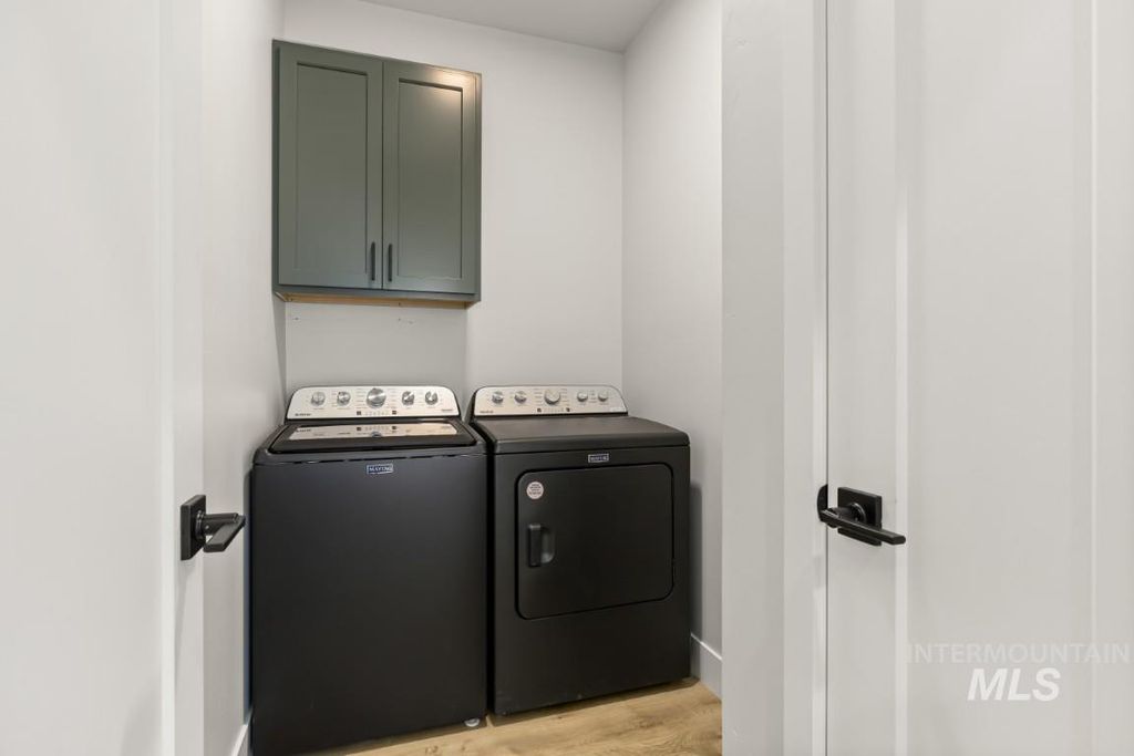 10494 W Shields Ave, Boise, ID 83714 photo 19