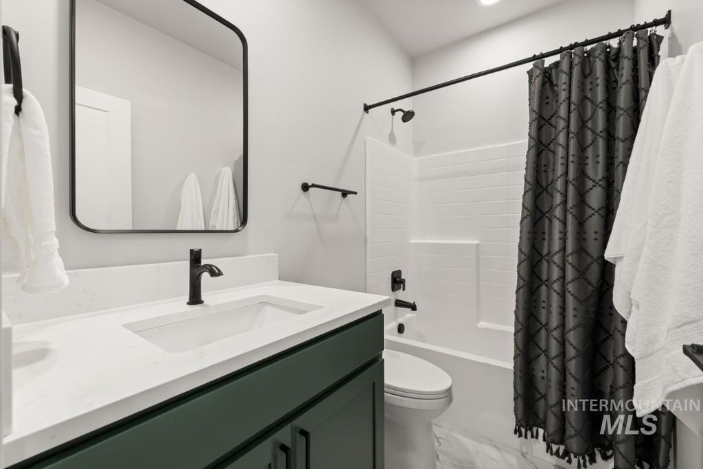 10494 W Shields Ave, Boise, ID 83714 photo 20