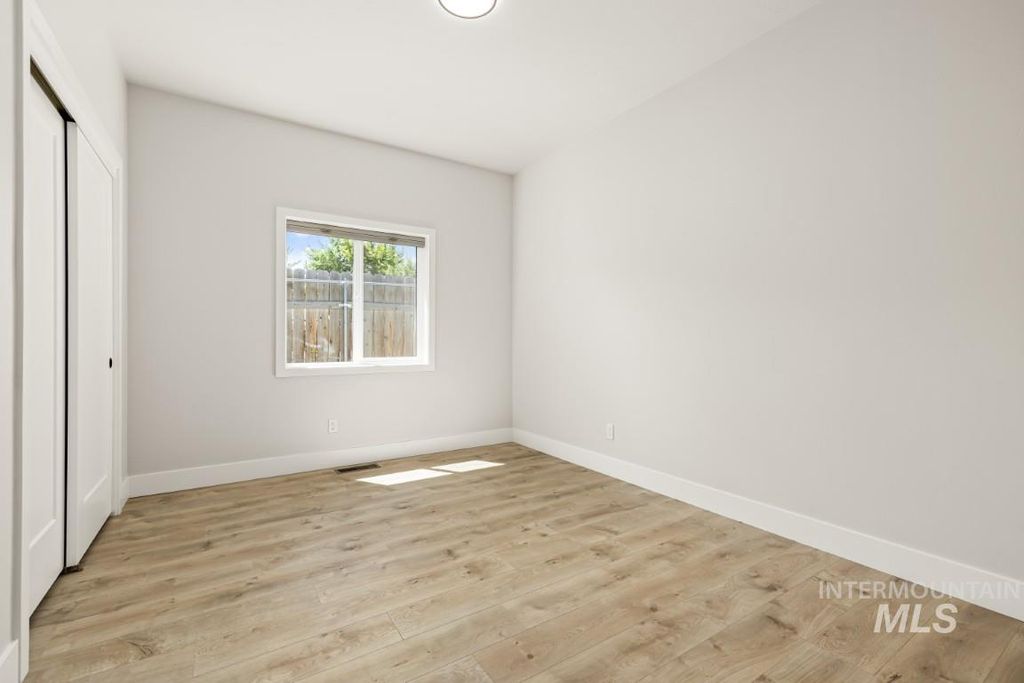 10494 W Shields Ave, Boise, ID 83714 photo 21