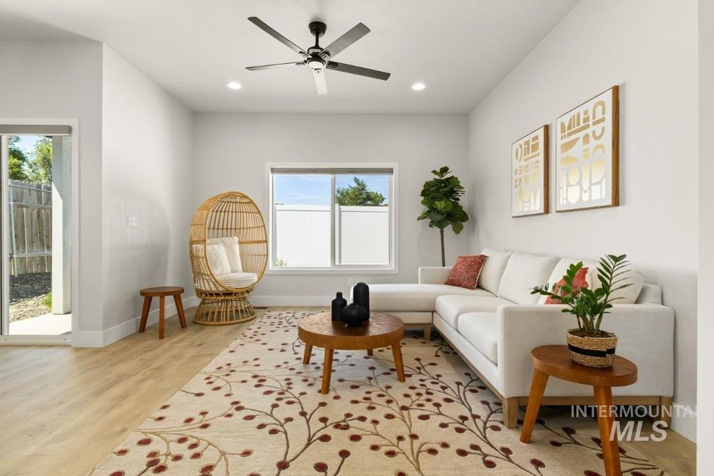 10494 W Shields Ave, Boise, ID 83714 photo 23