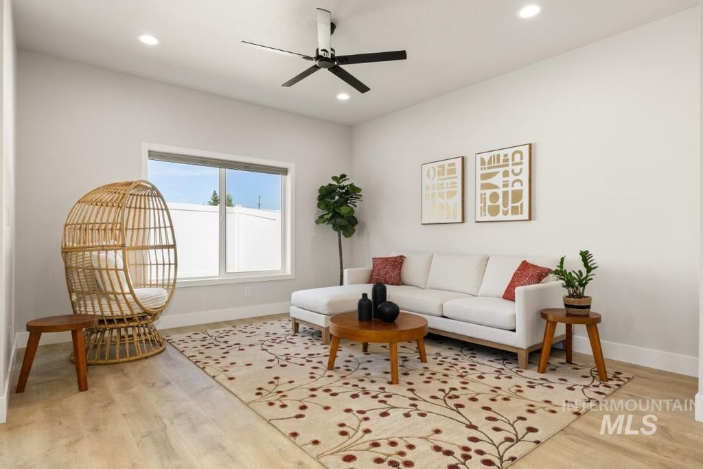 10494 W Shields Ave, Boise, ID 83714 photo 24