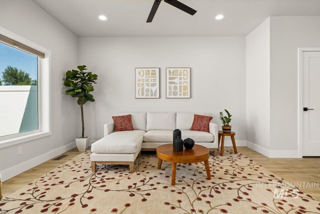 10494 W Shields Ave, Boise, ID 83714 photo 25